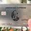 Cartões de Crédito para Alta renda: conheça os American Express Platinum