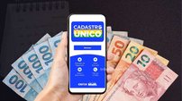 Como receber mais de R$2 mil reis do Cadastro Único? Saiba tudo! - Reprodução