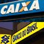 Comunicado geral HOJE (02/08)do Banco do Brasil e Caixa para seus clientes