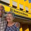 Comunicado Oficial do Banco do Brasil para Idosos acima dos 60 anos