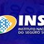 Confira o calendário de antecipação de pagamento do INSS para este grupo de NIS