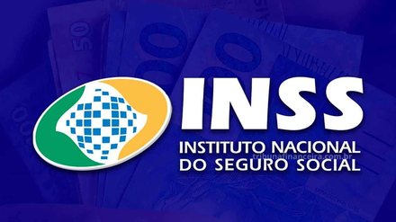 Confira o calendário de antecipação de pagamento do INSS para este grupo de NIS - Reprodução