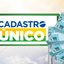 CONVOCAÇÃO de Mães Solteiras cadastradas no CadÚnico para sacarem o auxílio