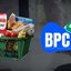 CRAS vale cesta de alimentos, saiba como se inscrever para receber o auxílio