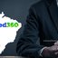 Crédito Acessível no ProCred 360 para Meis e Microempresas