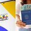 É Oficial! Lei do Bolsa Família para quem trabalha e recebe mais que o benefício