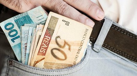 Onde conseguir empréstimo para pagar em mais de 60 meses? Veja o Banco campeão - Reprodução