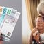 Empréstimo para 80 anos ou mais é possível? Veja os benefícios dos aposentados