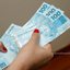 Calendário Oficial do Pé-de-meia atualizado HOJE (12/10) com valores reais