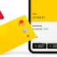 Fintech Nomad emite alertas importantes para investidores, segundo especialistas