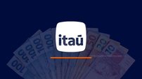 Garanta mais de R$ 1.000,00 utilizando os cartões do Itaú - Reprodução