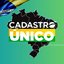Habilitados no Cadastro Único conseguem ajuda financeira para quitar contas