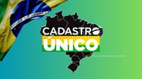 Habilitados no Cadastro Único conseguem ajuda financeira para quitar contas - Reprodução