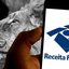 Imposto de Renda 2025: passo a passo para declarar herança e acessar documentos de parente falecido