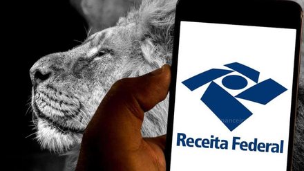 Imposto de Renda 2025: passo a passo para declarar herança e acessar documentos de parente falecido - Imagem: Reprodução - Edição: Tribuna Financeira