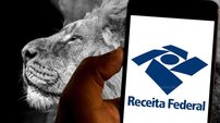 Imposto de Renda 2025: passo a passo para declarar herança e acessar documentos de parente falecido - Imagem: Reprodução - Edição: Tribuna Financeira