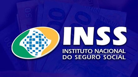 INSS: bloqueio e suspensão de benefícios tem atualizações importantes - Reprodução