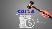 Leilão de Imóveis da Caixa Econômica está disponível para todos os cidadãos do Brasil - Reprodução