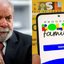 Lula fala de novas diretrizes do Bolsa Família, como será os pagamentos?