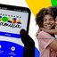 Mães do Bolsa Família podem viajar de graça? Veja a verdade