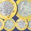 Moedas de R$ 1 real das Olimpíadas fazem brasileiros pularem de alegria! Mais de R$ 1.500 no PIX
