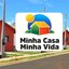 Mudanças no Minha Casa Minha Vida deixa brasileiros apreensivos