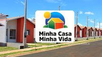 Mudanças no Minha Casa Minha Vida deixa brasileiros apreensivos - Reprodução