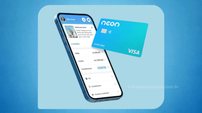 NEON anuncia CDB com até 150% do CDI, investimentos a partir de R$ 100 - Reprodução