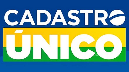 Nova Atualização do Cadastro Único para brasileiros ativos, veja tudo - Reprodução