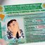 Nova Função da Carteira Digital de Habilitação assusta brasileiros, veja o que é possível fazer