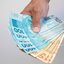 NOVO SALÁRIO MÍNIMO? Entenda hoje (06/08) como funciona