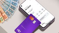 NUBANK emite alerta para clientes que querem R$ 3.345, veja o que precisa fazer - Reprodução