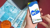 O que é o Benefício de Prestação Continuada (BPC) e como funciona? - Reprodução