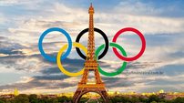 Olimpíadas de Paris 2024: Quadro de medalhas e muito mais! - Reprodução