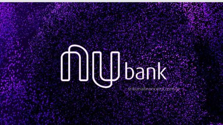 ÓTIMA NOTÍCIA hoje () para quem tem Cartão Nubank - Reprodução