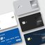 Prêmios de até R$ 1 MILHÃO para clientes com Cartão de Crédito Visa