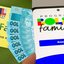 Bolsa Família salva o mês de outubro e revela hoje (12/10) novo pagamento de + R$ 750