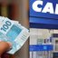 PRESENTÃO Caixa Hoje (10/08) Mais de R$ 4.000 liberados em 3 Saques para brasileiros