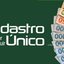 Cadastro Único: guia definitivo atualizado do seu benefício