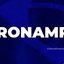 PRONAMPE: Crédito fácil para Alavancar seus Negócios