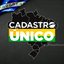 Reforma do Cadastro Único em 2024: o que muda e o que esperar?