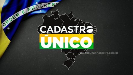 Reforma do Cadastro Único em 2024: o que muda e o que esperar? - Reprodução