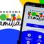 Saiba como desbloquear o Bolsa Família e como não ter o benefício suspenso