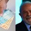 SALÁRIO MÍNIMO, confira o reajuste do Governo Lula para os brasileiros