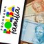 ATENÇÃO Beneficiários do Bolsa Família: comunicado urgente HOJE (09/10)