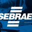 Sebrae oferece bolsa de R$ 6.500! Veja como se cadastrar