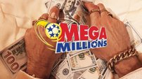 SEJA UM BILIONÁRIO! Loteria dos EUA Mega Millions sorteia prêmio de R$ 2.2 BILHÕES - Reprodução