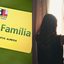 SUSPENSÃO do pagamento do Bolsa Família para quem mora sozinho? Saiba mais