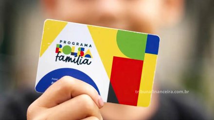 Telefone e contatos disponíveis do Bolsa Família para atendimento - Reprodução