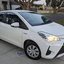 TOYOTA anuncia Carro por menos de R$ 50 e motoristas ficam eufóricos